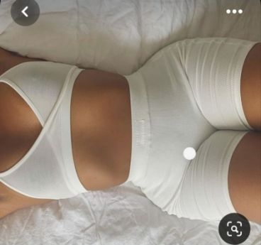 Проститутка Черновцов : Марина
 – фото 1