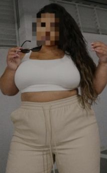 Проститутка Черновцов : Мария
 – фото 1