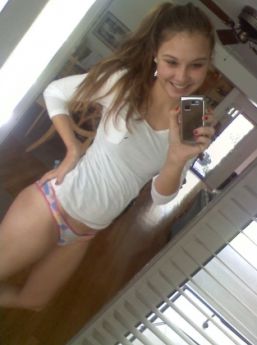 Проститутка Черновцов : Алина
 – фото 1