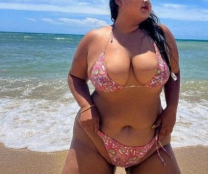 Проститутка Черновцов : Ира
 – фото 1