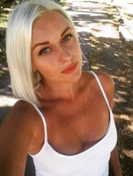 Проститутка Черновцов : Марина
 – фото 1