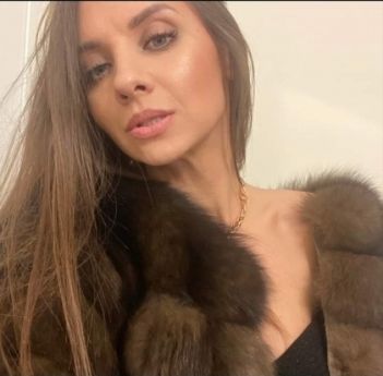 Проститутка Черновцов : Рита
 – фото 1