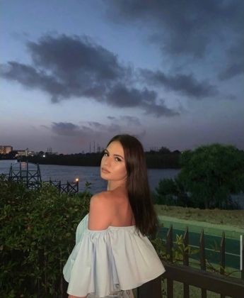 Проститутка Черновцов : Рита
 – фото 1