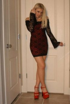 Проститутка Черновцов : Яна
 – фото 1