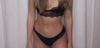 Проститутка Черновцов : Иннуся
 – фото 1