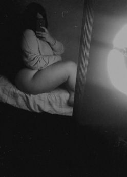 Проститутка Черновцов : Надя
 – фото 1