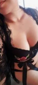 Проститутка Черновцов : Ирина
 – фото 1