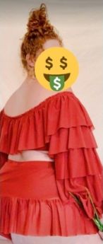 Проститутка Черновцов : Инна
 – фото 1