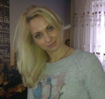 Проститутка Черновцов : Анжела
 – фото 1