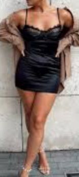 Проститутка Черновцов : Светлана
 – фото 1