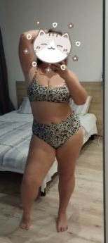 Проститутка Черновцов : Катя
 – фото 1