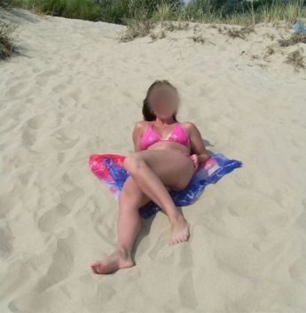 Проститутка Черновцов : Соня
 – фото 1