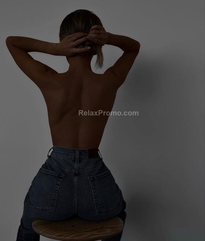 Проститутки Черновцов : Марина – фото 2