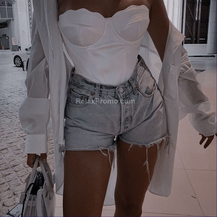 Проститутки Черновцов : Николь – фото 3